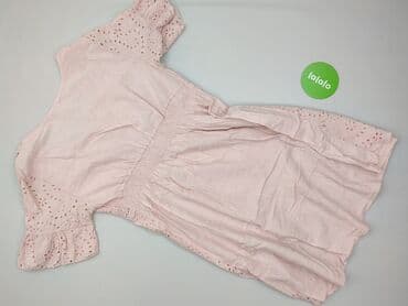 sukienki z muślinu: Sukienka damska, rozmiar S — 3