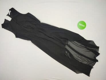 reserved sukienka maxi reviews: Generation, Сукня жіноча, L на lalafo.pl — 2 reserved sukienka maxi reviews: Generation, Сукня жіноча, L — 2