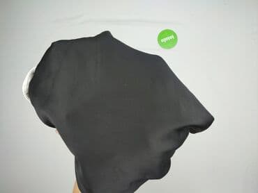 dodatki do sukienek wieczorowych: V by Very, Sukienka damska, L — 7