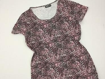 11 tops: Janina, T-shirt damski, rozmiar M — 4