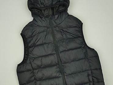 kamizelki moro: Tom Rose, Kamizelka damska, rozmiar M — 1