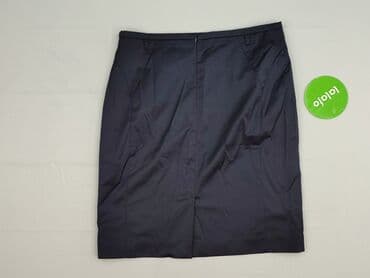 Spódnice: Comma, Spódnica damska, rozmiar S — 3