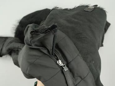 kurtka killtec ca51390: Kurtka zimowa damska, rozmiar 3XL — 7