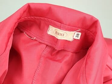 montego sukienki: EDMA, Marynarka damska, M — 4