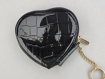 Portfel, Damskie, stan - Idealny