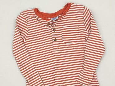 top z koronką sinsay: Blouse, So cute, 2-3 years, 92-98 cm, condition - Very good — 1