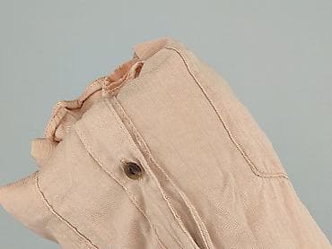 zara damska: Zara, Koszula damska, rozmiar M — 5