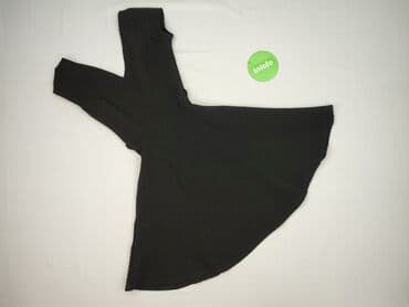 wyprzedaż sukienek sylwestrowych: Miss Selfridge, Sukienka damska, rozmiar S — 2