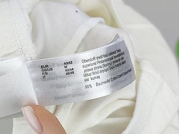 bielizn: Bpc bonprix collection, Szorty damskie, rozmiar M — 6