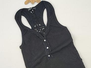 Women`s tunic, size S