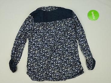 bluza wk: Tu, Bluzka damska, rozmiar L — 3