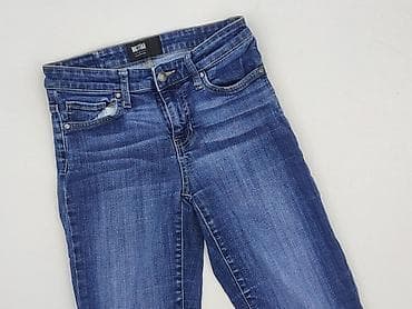 Jeans for women, size XS