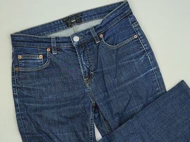 fitted jeans: Filippa K, Jeansy damskie, rozmiar M — 1