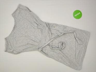 julipa: Sukienka damska, rozmiar S — 2