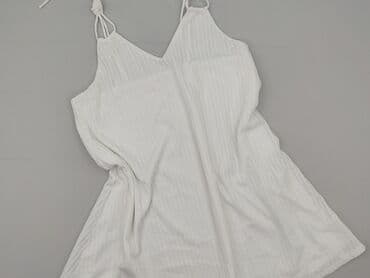 Sukienka damska, rozmiar L