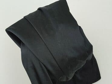 obcisła spódnice maxi: Spódnica damska, rozmiar S — 5