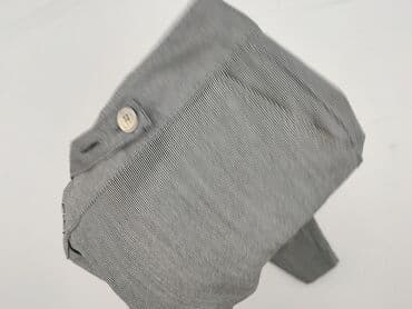 trampki wysokie dior: Pimkie, Ogrodniczki damskie, rozmiar XL — 5