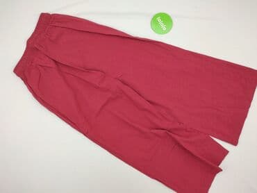 Жінкам: Брюки жіночі, M на lalafo.pl — 3 Жінкам: Брюки жіночі, M — 3
