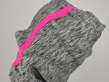 crivit kod kuponu: Intimissimi, Legginsy Sportowe damskie, rozmiar S — 6