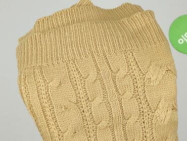 Women's Clothing: Women`s waistcoat, size L — 5