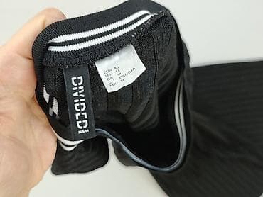 Kobiety: H&M Divided, Sukienka damska, rozmiar 3XL — 4