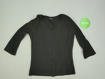 primark pl: Marks & Spencer, Bluzka damska, rozmiar XL — 2