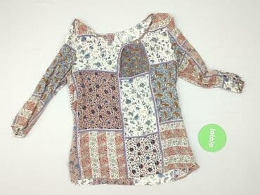 spódnice z piór stradivarius: Stradivarius, Bluzka damska, rozmiar S — 2