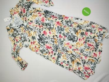 długa moda: ITALY FASHION, Sukienka damska, rozmiar L — 2
