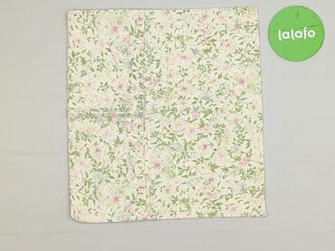 PL - Pillowcase, 39 x 39, color - Multicolored, condition - Good — 3