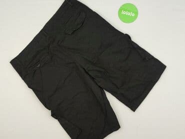 new yorker spodnie bojowki: Szorty dla mężczyzn, rozmiar L — 3