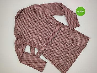 burberry: Sinsay, Marynarka damska, rozmiar XS — 3