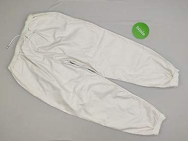 dresy next: I Saw it First, Штани жіночі, розмір 3XL — 3