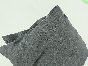 dynafit t shirty: House, T-shirt damski, rozmiar L — 5