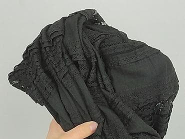 rag: River Island, Bluzka damska, rozmiar XS — 10