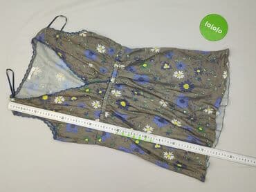 duet a m sukienki: Hema, Sukienka damska, rozmiar M — 3