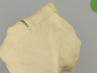 system of a down koszulka h m: H&M, Women`s sweatshirt, size S (EU 36) — 5