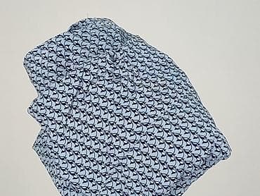 teranova top: Tom Tailor, Bluzka damska, rozmiar 2XL — 5