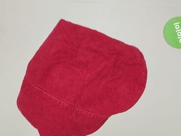 kozaki na grubej podeszwie ccc: Coop, Spódnica damska, M — 6