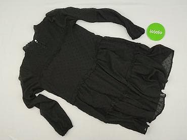 sinsay code: Sinsay, Sukienka damska, rozmiar XS — 4