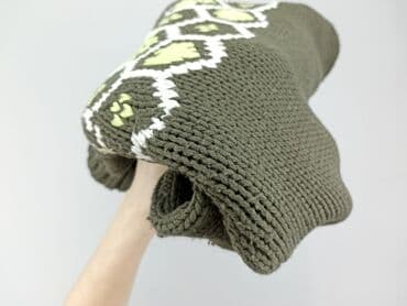 top sweterkowy h: Sweter damski, rozmiar S — 4