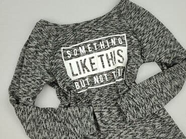 diverse sweter: Diverse, Bluza damska
, rozmiar S — 1
