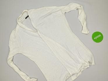 bucket primark: Dunnes, Кардиган жіночий, розмір L — 2