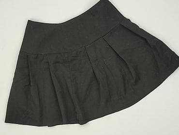 hm second hand: H&M, Spódnica damska, rozmiar S — 1