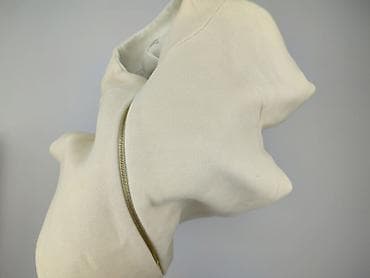 custom kurtki: Modern Line, Kardigan damski, rozmiar XL — 5