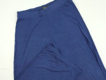 Next, Women`s trousers, size XL (EU 42)