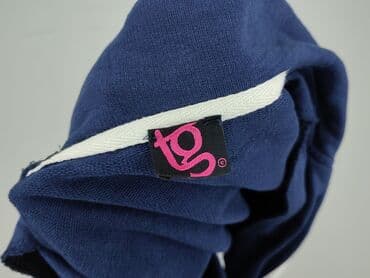 c a marynarka damska: Marynarka damska, rozmiar S — 4