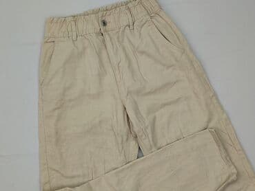 Sinsay, Jeans for women, size S (EU 36)