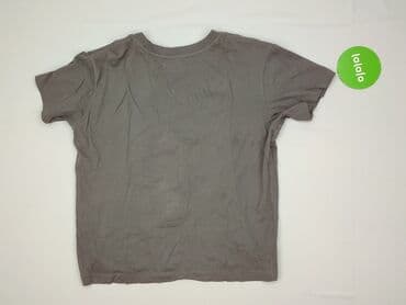 t shirty psychedelic: Sinsay, Women`s T-shirt, size XS — 4