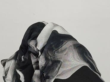 zjawiskowa sukienki: Wybierz, Sukienka damska, rozmiar M — 8