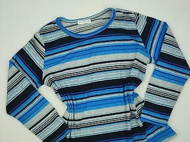 louis vitton: Wam Denim, Bluzka damska, rozmiar L — 1